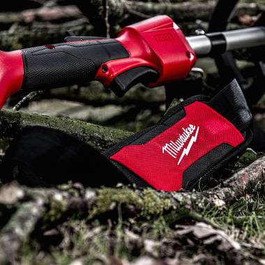 M18 ΚΕΦΑΛΗ ΚΟΝΤΑΡΟΠΡΙΟΝΟ FUEL™ QUIK-LOK™ FOPH-CSA Milwaukee (4932464957)