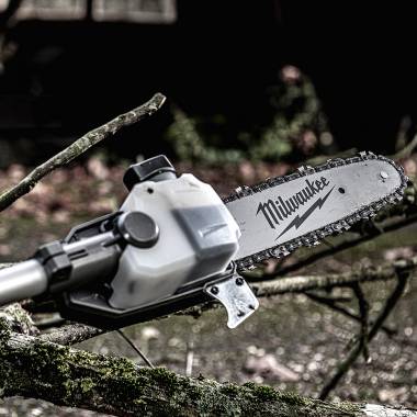 M18 ΚΕΦΑΛΗ ΚΟΝΤΑΡΟΠΡΙΟΝΟ FUEL™ QUIK-LOK™ FOPH-CSA Milwaukee (4932464957)
