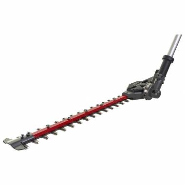 M18 FUEL™ QUIK-LOK™ FOPH-HTA ΚΕΦΑΛΗ ΨΑΛΙΔΙ ΜΠΟΡΝΤΟΥΡΑΣ Milwaukee (4932464959)