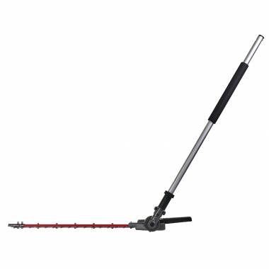 M18 FUEL™ QUIK-LOK™ FOPH-HTA ΚΕΦΑΛΗ ΨΑΛΙΔΙ ΜΠΟΡΝΤΟΥΡΑΣ Milwaukee (4932464959)