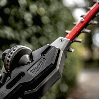M18 FUEL™ QUIK-LOK™ FOPH-HTA ΚΕΦΑΛΗ ΨΑΛΙΔΙ ΜΠΟΡΝΤΟΥΡΑΣ Milwaukee (4932464959)