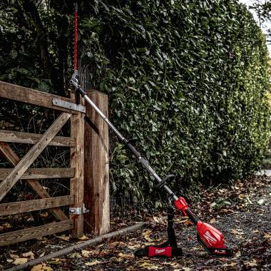 M18 FUEL™ QUIK-LOK™ FOPH-HTA ΚΕΦΑΛΗ ΨΑΛΙΔΙ ΜΠΟΡΝΤΟΥΡΑΣ Milwaukee (4932464959)