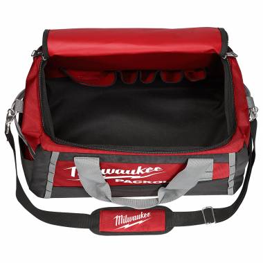 ΕΡΓΑΛΕΙΟΘΗΚΗ ΚΛΕΙΣΤΟΥ ΤΥΠΟΥ 20″/50cm PACKOUT™ Milwaukee (4932471067)