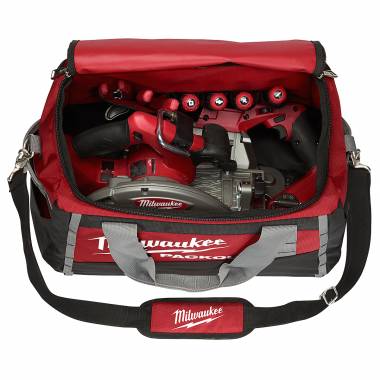 ΕΡΓΑΛΕΙΟΘΗΚΗ ΚΛΕΙΣΤΟΥ ΤΥΠΟΥ 20″/50cm PACKOUT™ Milwaukee (4932471067)