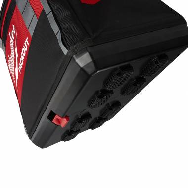 ΕΡΓΑΛΕΙΟΘΗΚΗ ΚΛΕΙΣΤΟΥ ΤΥΠΟΥ 20″/50cm PACKOUT™ Milwaukee (4932471067)