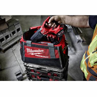 ΕΡΓΑΛΕΙΟΘΗΚΗ ΚΛΕΙΣΤΟΥ ΤΥΠΟΥ 20″/50cm PACKOUT™ Milwaukee (4932471067)