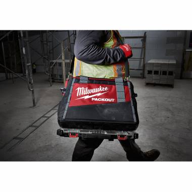 ΕΡΓΑΛΕΙΟΘΗΚΗ ΚΛΕΙΣΤΟΥ ΤΥΠΟΥ 20″/50cm PACKOUT™ Milwaukee (4932471067)