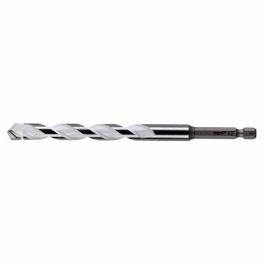 ΤΡΥΠΑΝΙ TCT ΠΟΛΛΑΠΛΩΝ ΥΛΙΚΩΝ Φ12Χ150mm Milwaukee (4932471110)