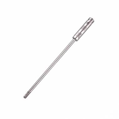 ΠΡΟΕΚΤΑΣΗ SDS-PLUS 300MM Milwaukee (4932471153)