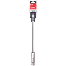 ΠΡΟΕΚΤΑΣΗ SDS-PLUS 300MM Milwaukee (4932471153)