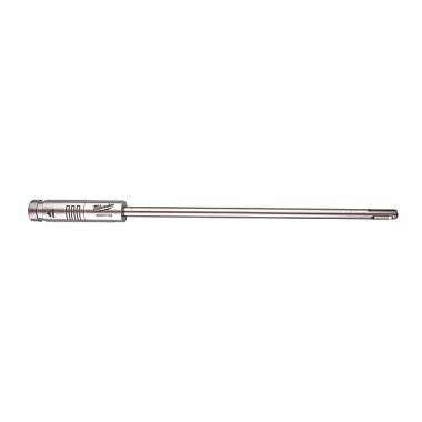ΠΡΟΕΚΤΑΣΗ SDS-PLUS 450MM Milwaukee (4932471154)