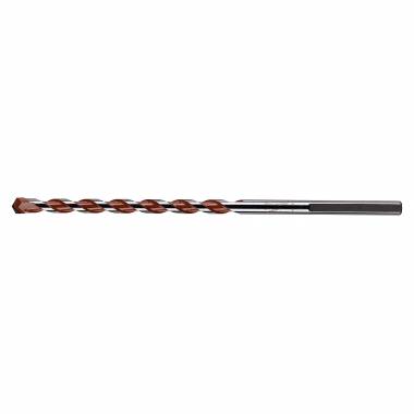 ΔΙΑΜΑΝΤΟΤΡΥΠΑΝΟ SUPER ΜΠΕΤΟΥ Φ6X150mm Milwaukee (4932471176)