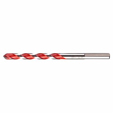 ΔΙΑΜΑΝΤΟΤΡΥΠΑΝΟ SUPER ΜΠΕΤΟΥ Φ10X150mm Milwaukee (4932471186)