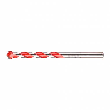 ΔΙΑΜΑΝΤΟΤΡΥΠΑΝΟ SUPER ΜΠΕΤΟΥ Φ12X150mm Milwaukee (4932471188)