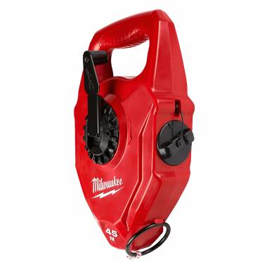 ΝΗΜΑ ΣΤΑΘΜΗΣ 45m Milwaukee (4932471635)