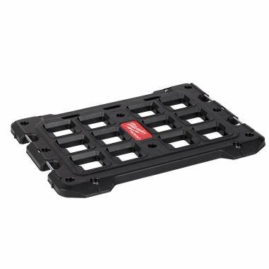 ΒΑΣΗ ΤΟΠΟΘΕΤΗΣΗΣ PACKOUT™ Milwaukee (4932471638)