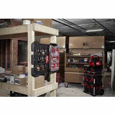ΒΑΣΗ ΤΟΠΟΘΕΤΗΣΗΣ PACKOUT™ Milwaukee (4932471638)