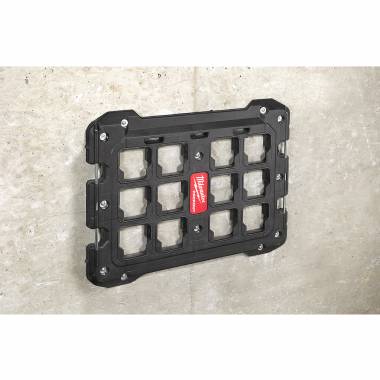 ΒΑΣΗ ΤΟΠΟΘΕΤΗΣΗΣ PACKOUT™ Milwaukee (4932471638)