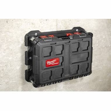 ΒΑΣΗ ΤΟΠΟΘΕΤΗΣΗΣ PACKOUT™ Milwaukee (4932471638)