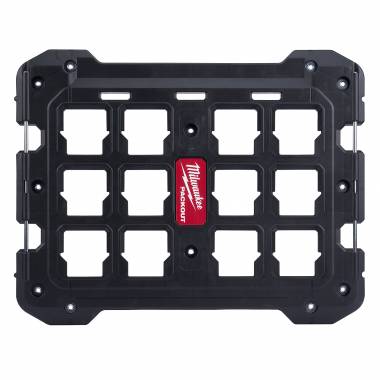 ΒΑΣΗ ΤΟΠΟΘΕΤΗΣΗΣ PACKOUT™ Milwaukee (4932471638)