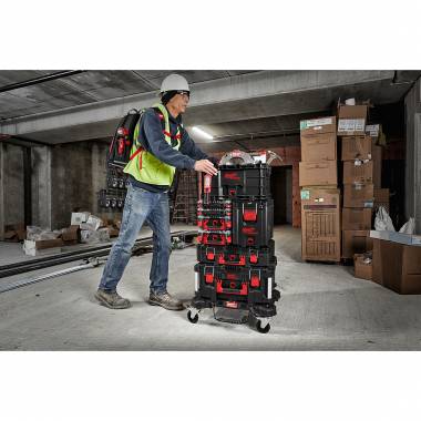 PACKOUT™ ΣΥΜΠΑΓΗΣ ΕΡΓΑΛΕΙΟΘΗΚΗ Milwaukee (4932471723)