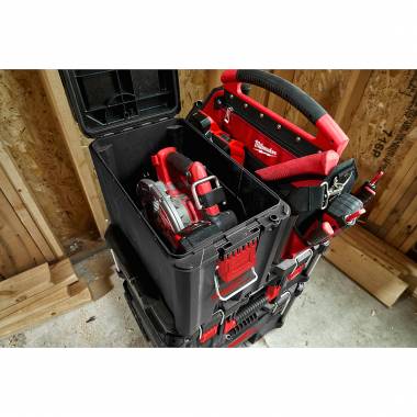 PACKOUT™ ΣΥΜΠΑΓΗΣ ΕΡΓΑΛΕΙΟΘΗΚΗ Milwaukee (4932471723)