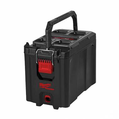 PACKOUT™ ΣΥΜΠΑΓΗΣ ΕΡΓΑΛΕΙΟΘΗΚΗ Milwaukee (4932471723)