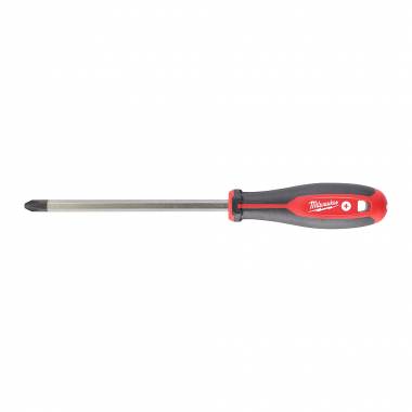 ΚΑΤΣΑΒΙΔΙ ΜΕ ΜΑΓΝΗΤΙΚΗ ΜΥΤΗ TRI-LOBE PH3x150 Milwaukee (4932471789)
