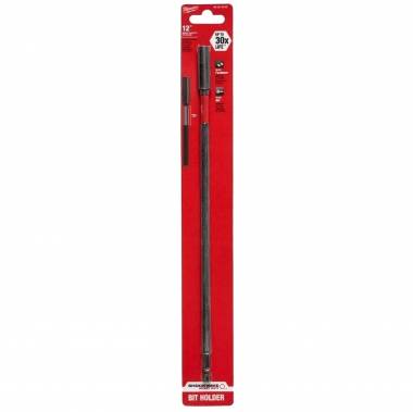 ΜΑΓΝΗΤΙΚΗ ΠΡΟΕΚΤΑΣΗ 305mm Shockwave 1/4” Milwaukee (4932471823)