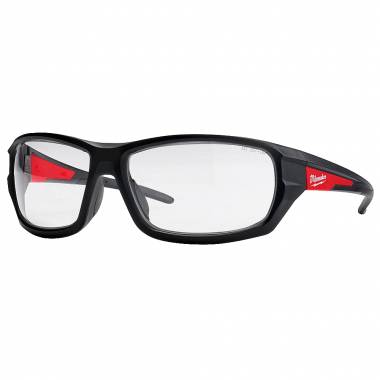 ΓΥΑΛΙΑ ΑΣΦΑΛΕΙΑΣ ΕΠΙΔΟΣΕΩΝ ΔΙΑΦΑΝΑ Milwaukee (4932471883)