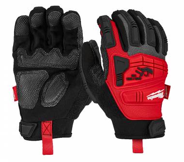 ΓΑΝΤΙΑ ΚΑΤΕΔΑΦΙΣΗΣ 11/XXL Milwaukee (4932471911)