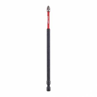 ΜΥΤΗ SHOCKWAVE™ PZ2 X 150MM Milwaukee (4932471928)