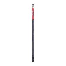 ΜΥΤΗ SHOCKWAVE™ PZ3 X 150MM Milwaukee (4932471929)