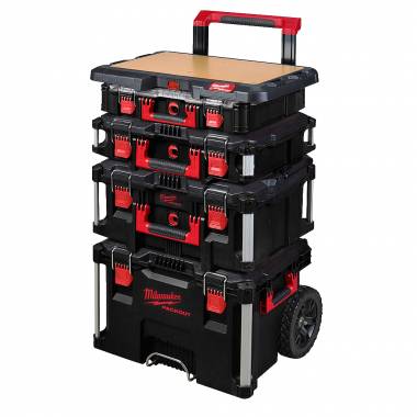 ΕΠΙΦΑΝΕΙΑ ΕΡΓΑΣΙΑΣ PACKOUT™ (4932472128)