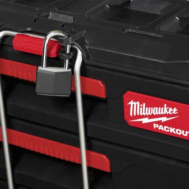 ΕΡΓΑΛΕΙΟΘΗΚΗ 3 ΣΥΡΤΑΡΙΑ PACKOUT™ Milwaukee (4932472130)