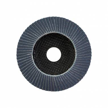 ΦΤΕΡΩΤΟΣ ΔΙΣΚΟΣ ΖΙΡΚΟΝΙΟΥ Ø125mm G120 SL 50 Milwaukee (4932472227)
