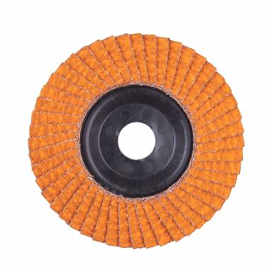 ΦΤΕΡΩΤΟΣ ΔΙΣΚΟΣ ΚΕΡΑΜΙΚΟΣ Ø125mm G40 SLC 50 CERA TURBO™ Milwaukee (4932472231)