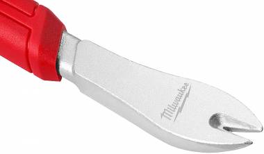 ΠΡΟΚΟΒΓΑΛΤΗΣ 229mm Milwaukee (4932478249)