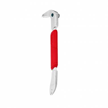 ΠΡΟΚΟΒΓΑΛΤΗΣ 229mm Milwaukee (4932478249)