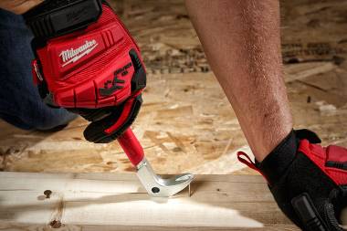 ΠΡΟΚΟΒΓΑΛΤΗΣ 229mm Milwaukee (4932478249)