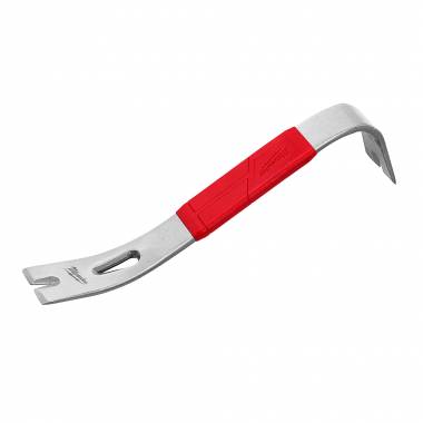 ΠΡΟΚΟΒΓΑΛΤΗΣ 305mm Milwaukee (4932478253)