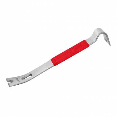ΠΡΟΚΟΒΓΑΛΤΗΣ 381mm Milwaukee (4932478254)
