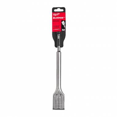 ΚΑΛΕΜΙ ΑΥΤΟΤΡΟΧΙΖΟΜΕΝΟ SDS-Plus SLEDGE™ 40ΜΜ (4932478264)