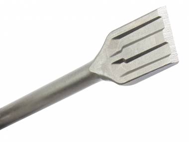 ΚΑΛΕΜΙ ΑΥΤΟΤΡΟΧΙΖΟΜΕΝΟ SDS-Plus SLEDGE™ 40ΜΜ (4932478264)