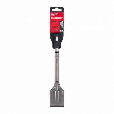 ΚΑΛΕΜΙ ΑΥΤΟΤΡΟΧΙΖΟΜΕΝΟ SDS-Plus SLEDGE™ 250Χ50ΜΜ (4932478265)