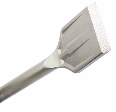 ΚΑΛΕΜΙ ΑΥΤΟΤΡΟΧΙΖΟΜΕΝΟ SDS-Plus SLEDGE™ 250Χ50ΜΜ (4932478265)