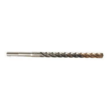 ΣΕΤ ΤΡΥΠΑΝΙΑ ΜΠΕΤΟΥ Φ12X210mm 5ΤΜΧ MX4 SDS-PLUS Milwaukee (4932478538)
