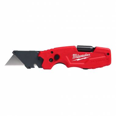 ΞΥΡΑΦΙ ΣΥΡΟΜΕΝΟ Milwaukee (4932478559)