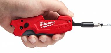 ΞΥΡΑΦΙ ΣΥΡΟΜΕΝΟ Milwaukee (4932478559)