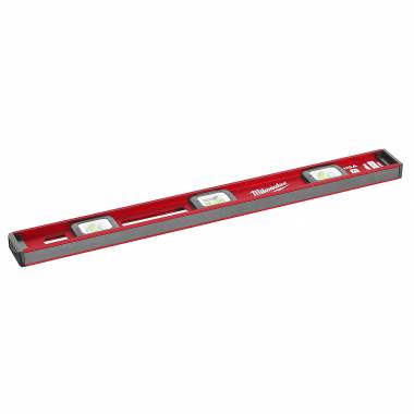ΑΛΦΑΔΙ ΤΥΠΟΥ – I ΜΑΓΝΗΤΙΚΟ 60cm Milwaukee (4932478565)